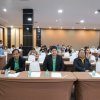 กิจกรรมประชุม อบรม และสัมมนาสมาชิกใหม่  ครั้งที่ 1/2567 สหกรณ์ออมทรัพย์ครูพัทลุง จำกัด 